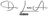 AgenticVoice.net logo